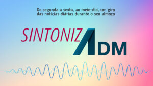 SintonizADM – 24/03/2023