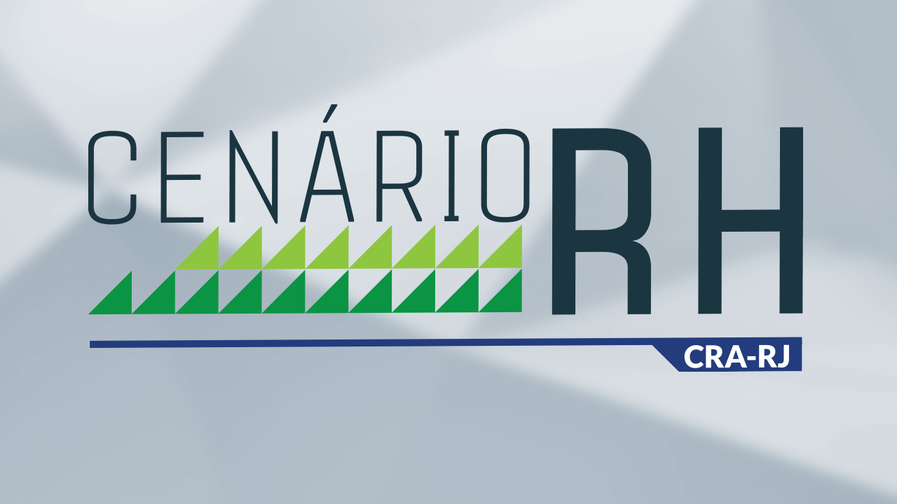 Cenário RH