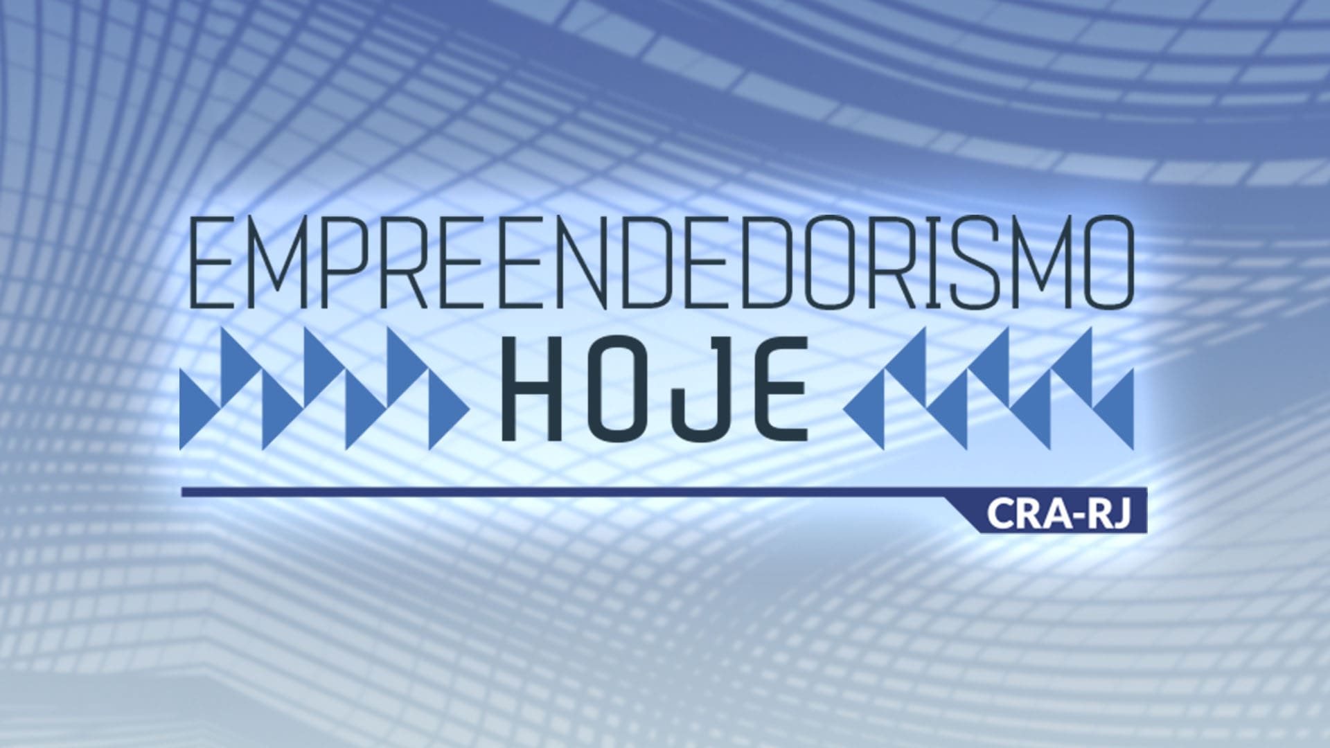Empreendedorismo Hoje